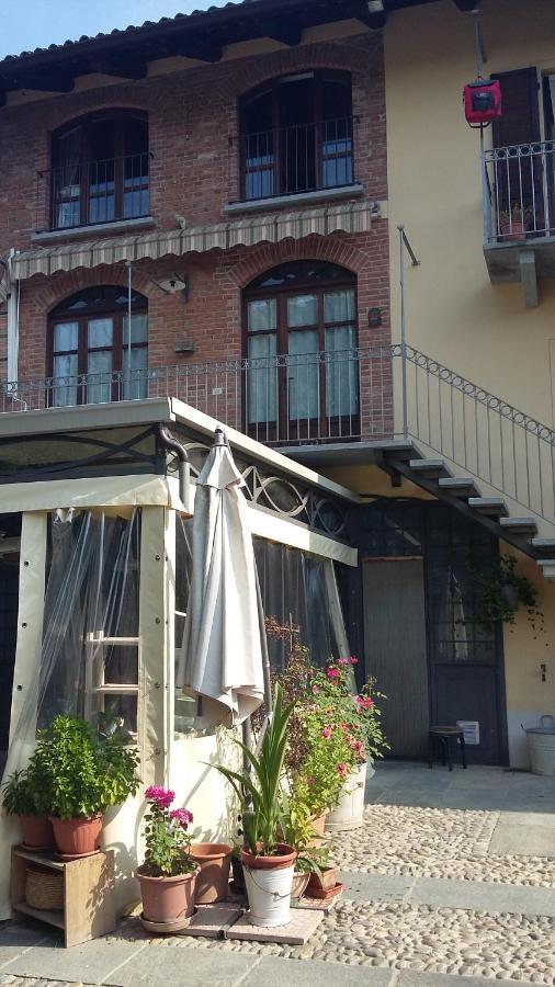 Family Room Balcony,1611225678:JPEG